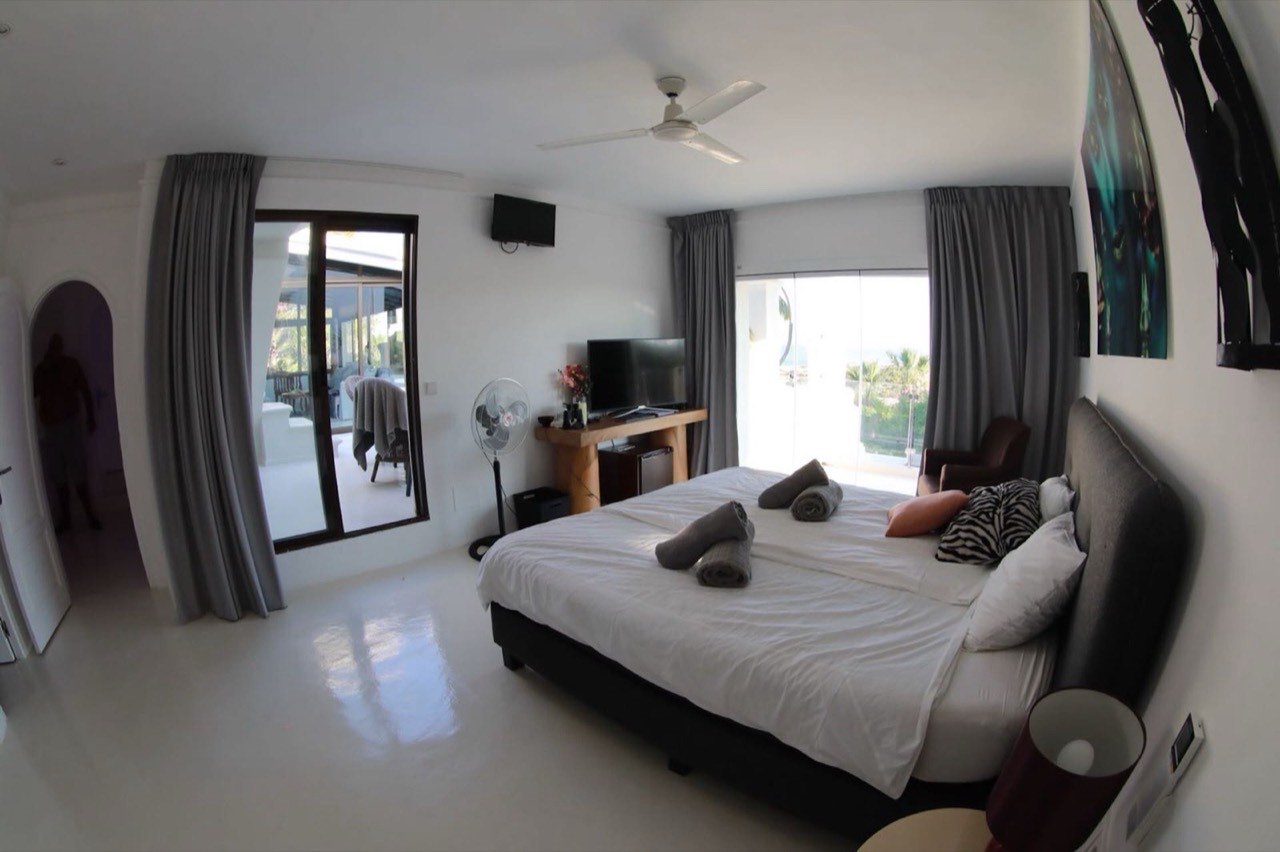 Master Studio suite