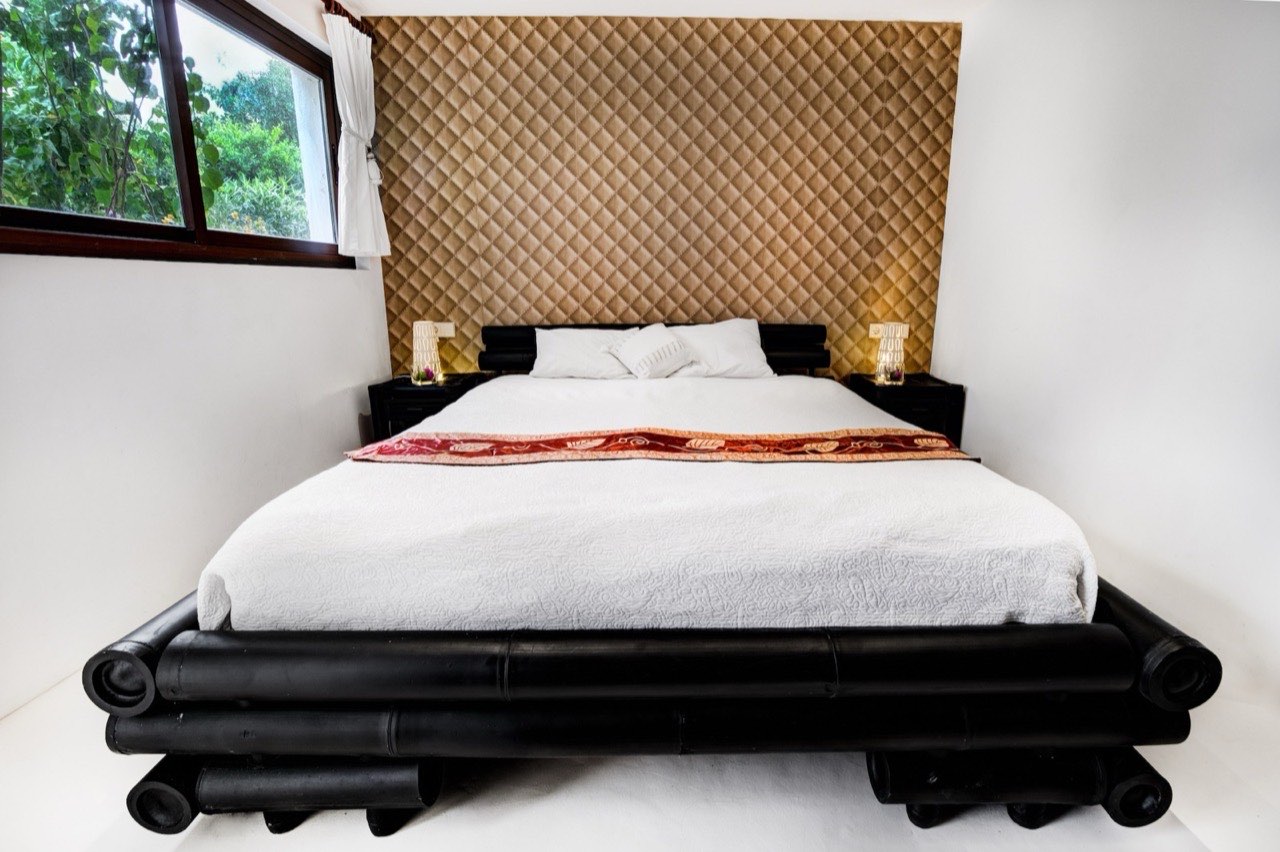 Atlantis suite