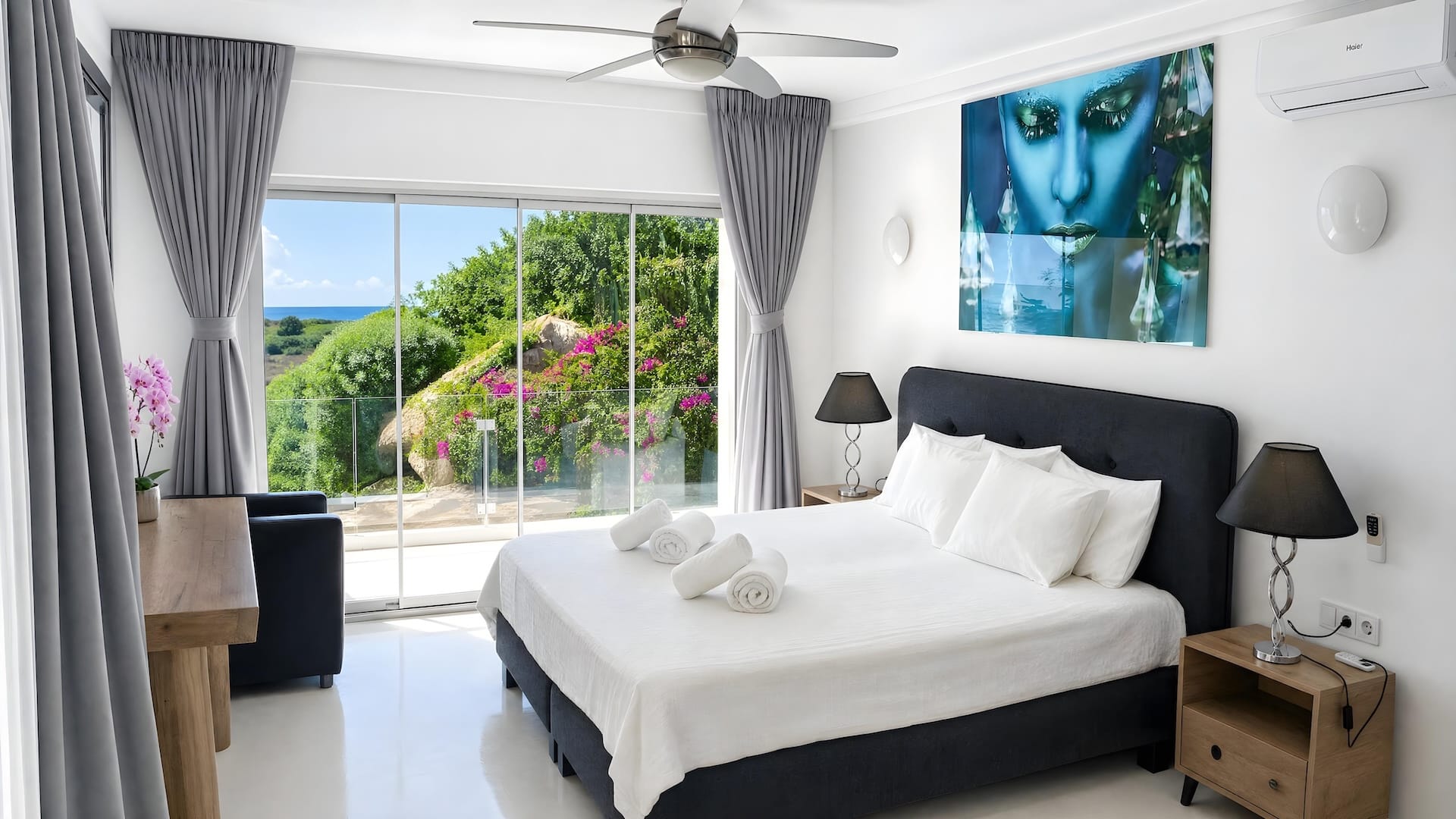 Master Studio suite